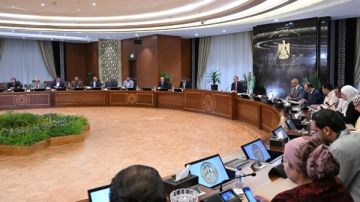 ضياء رشوان: مسمى الوزارة ليس القضية.. الإعلام في مصر يمر بأزمة كبيرة ويجب مواجهتها