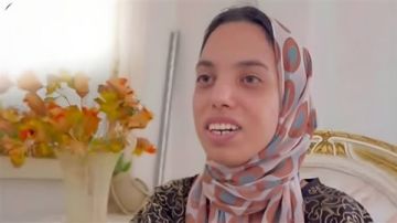 طردها والدها وقتلها الغريب.. قصة ضحى التي انتهت حياتها في شنطة سفر بالأزاريطة عاجل