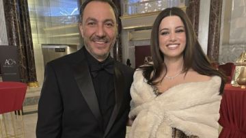 ماراثون 2026 .. فرصة أخيرة عودة قوية لسنتيا خليفة للدراما الرمضانية المصرية ماراثون 2026 .. فرصة أخيرة عودة قوية لسنتيا خليفة للدراما الرمضانية المصرية