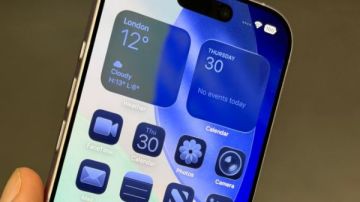  أبل تحدد 4 مارس موعدا لحدث خاص دون الكشف عن مفاجآته