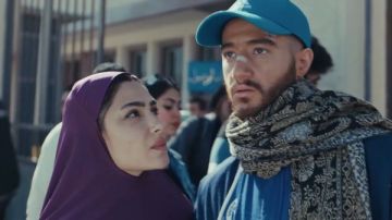 أحداث مثيرة في الحلقة 12 من سوا سوا .. الأعلى تشويقا في رمضان