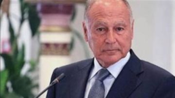 أحمد موسى يوضح ملابسات إدراج اسم أبو الغيط في ملفات إبستين ويكشف حقيقة الواقعة كاملة