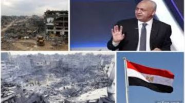 أخبار التوك شو مصطفى بكري يشكف مفاجآت مهمة عن التعديل الوزاري المرتقب .. تعزيز العلاقات الثنائية.. سفير تركيا بالقاهرة: مصر وتركيا قوتان استراتيجيتان في المنطقة