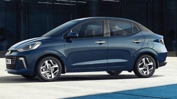 أرخص سيارة تقدمها هيونداي في السوق السعودي.. أسعار ومواصفات