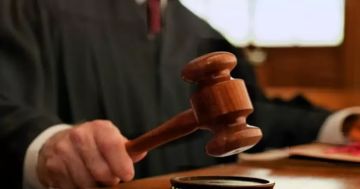 إحالة عامل للجنايات بتهمة إنهاء حياة زوجته حرقا في الإسكندرية