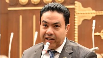 إسماعيل الشرقاوي: توسيع مظلة العلاج على نفقة الدولة ضرورة ملحة