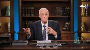 الطريقة الصحيحة لقياس حرارة الجسم.. حسام موافي يوضح فيديو