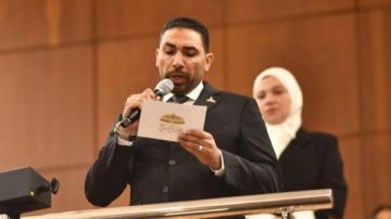 العدل: حزمة الحماية الاجتماعية خطوة على المسار الصحيح