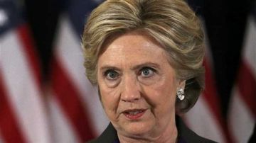 انتهاء جلسة استجواب هيلاري كلينتون في تحقيق مجلس النواب بشأن إبستين: ليس لدي علم بجرائمه