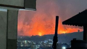 انهيار وقف إطلاق النار بين باكستان وأفغانستان وتجدد المواجهات الدامية