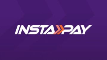 بحيلة فك الشفرات.. القبض على عصابة سرقة حسابات إنستاباي للمواطنين