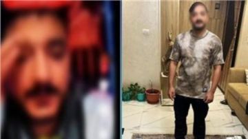 تأجيل محاكمة البلوجر مداهم في نشر محتوى خادش لجلسة 5 مارس تأجيل محاكمة البلوجر مداهم في نشر محتوى خادش لجلسة 5 مارس