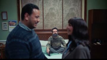 تصاعد درامي في هي كيميا.. تامر نبيل يقتحم منزل مصطفى غريب ومريم الجندي تصاعد درامي في هي كيميا.. تامر نبيل يقتحم منزل مصطفى غريب ومريم الجندي