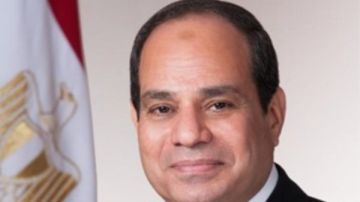 تنفيذ توجيهات الرئيس.. متحدث الصحة يكشف خطوات القضاء على قوائم الانتظار