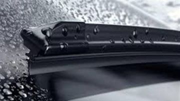 ثورة في عالم المواد والصناعات .. اختراق علمي غير مسبوق إيه الحكاية ثورة في عالم المواد والصناعات .. اختراق علمي غير مسبوق إيه الحكاية