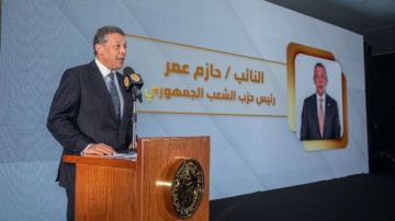  حزب الشعب الجمهوري يعقد اجتماعه التنظيمي الأول لعام 2026 بمشاركة قياداته وهيئته البرلمانية