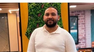 خلاف تحول لطعنة.. كواليس مقتل صاحب معرض سيارات في فيصل