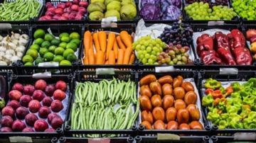 شعبة الخضراوات تؤكد عدم وجود أي نقص في المنتجات قبل شهر رمضان