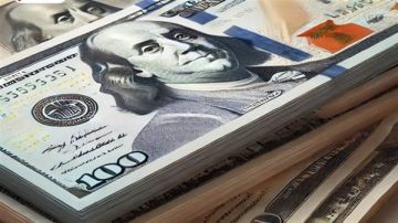 عاجل 17 مليار دولار ضائعة.. كيف تجني مصر ثمار النقد الأجنبي من مزاياها الطبيعية؟ عاجل 17 مليار دولار ضائعة.. كيف تجني مصر ثمار النقد الأجنبي من مزاياها الطبيعية؟