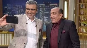 عمرو الليثي وأحمد صيام يعودان بـ رمضان المصري مع الحرافيش 