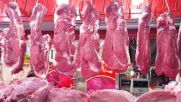 قبل رمضان.. أسعار اللحوم بلدي ومستورد اليوم الخميس 12 فبراير 2026