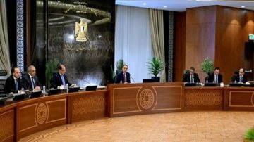 قبل شهر رمضان تنفيذ الحزمة الاجتماعية المرتقبة بين الإصلاح وحماية القدرة الشرائية.. خبير يوضح