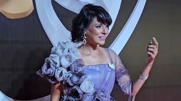 نورهان تطلب الدعاء بعد تعرضها لأزمة صحية وتستذكر والدتها الراحلة نورهان تطلب الدعاء بعد تعرضها لأزمة صحية وتستذكر والدتها الراحلة