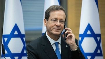 أستراليا: شاب يهدد بقتل الرئيس الإسرائيلي خلال زيارته للبلاد