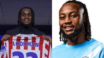 أغلى 10 صفقات في الانتقالات الشتوية.. هيمنة إنجليزية وظهور أندية غير أوروبية أغلى 10 صفقات في الانتقالات الشتوية.. هيمنة إنجليزية وظهور أندية غير أوروبية