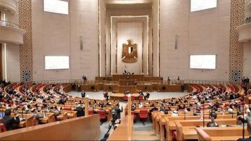 إعفاء أسر شهداء ومصابي العمليات الإرهابية من التجنيد.. مجلس النواب يقر تعديل قانون الخدمة العسكرية