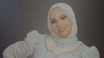 التفاصيل الكاملة لوفاة فتاة بمنزل تحت التأسيس جنوب بورسعيد فى ظروف غامضة