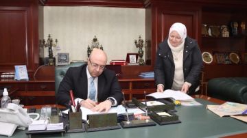 بالاسم ورقم الجلوس.. رابط نتيجة الشهادة الإعدادية ببني سويف بالاسم ورقم الجلوس.. رابط نتيجة الشهادة الإعدادية ببني سويف