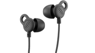 بسعر لن تتوقعه ..إليك أفضل سماعات أذن لاسلكية في الأسواق في 2026 بسعر لن تتوقعه ..إليك أفضل سماعات أذن لاسلكية في الأسواق في 2026