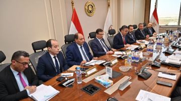 تطوير المصانع وزيادة الإنتاج وضبط الأسواق.. الدولة تتحرك لحسم ملف السكر