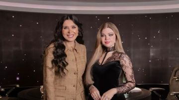 دينا: اتجوزت 9 مرات ومفيش جوازة مستخبية.. وكلهم طلبوا أسيب الرقص فطلقت دينا: اتجوزت 9 مرات ومفيش جوازة مستخبية.. وكلهم طلبوا أسيب الرقص فطلقت