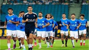 رسميا.. فيفا يوقف قيد نادي الزمالك للمرة الـ11