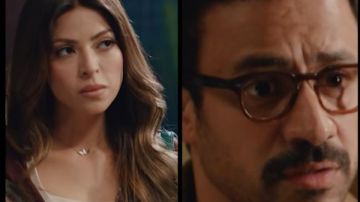 رمضان 2026.. طرح البرومو الرسمي لمسلسل بابا وماما جيران