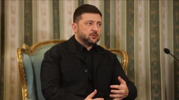 زيلينسكي: الحرب لن تنتهي دون الضغط على روسيا