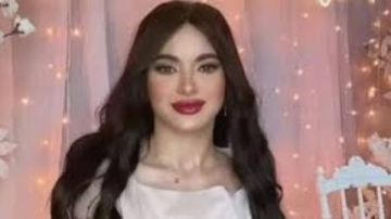 سوزي الأردنية تنهي إجراءات صحة إفراج بقضية شيك بعد ترحيلها للمحكمة