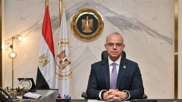 قرار حكومي بتوسيع قاعدة الأنشطة الصناعية المستفيدة من حوافز الاستثمار قرار حكومي بتوسيع قاعدة الأنشطة الصناعية المستفيدة من حوافز الاستثمار