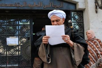 لعدم التأخير.. الأوراق المطلوبة لمرضى الأورام لقرار علاج على نفقة الدولة لعدم التأخير.. الأوراق المطلوبة لمرضى الأورام لقرار علاج على نفقة الدولة