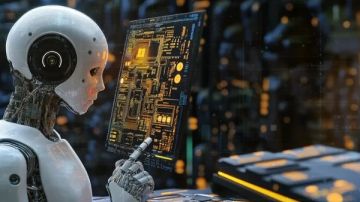 من الفانتازيا إلى الذكاء الاصطناعي.. كيف تسوق الروايات بعيون جديدة؟ من الفانتازيا إلى الذكاء الاصطناعي.. كيف تسوق الروايات بعيون جديدة؟