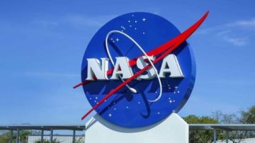  ناسا تؤجل أول رحلة مأهولة للقمر بسبب انخفاض درجات الحرارة