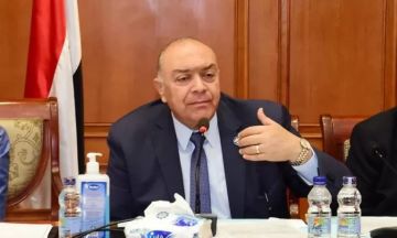 نقل النواب تؤجل الموافقة على تعديلات قانون إعادة تنظيم الهيئة العامة للنقل النهري