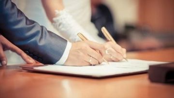 أزهري: التعدد مباح شرعا والأصل للقادر.. والعدل في النفقة لا في الحب