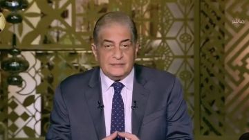 أسامة كمال: فتح معبر رفح في الاتجاهين يؤكد فشل مخططات التهجير