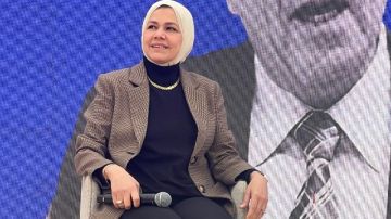 إجراء من الضرائب لدخول صناع المحتوى والشركات الناشئة في الاقتصاد الرسمي إجراء من الضرائب لدخول صناع المحتوى والشركات الناشئة في الاقتصاد الرسمي