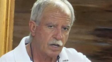 استشهاد أسير فلسطيني محرر بعد أسبوع من الإفراج عنه من سجون الاحتلال الإسرائيلي استشهاد أسير فلسطيني محرر بعد أسبوع من الإفراج عنه من سجون الاحتلال الإسرائيلي