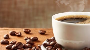 اعرف أكثر طريقة صحية لشرب القهوة .. نصائح لن تخطر ببالك