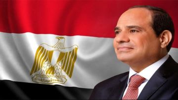 الرئيس السيسي: العلاقات الاقتصادية بين مصر وتركيا وصلت لمستويات غير مسبوقة الرئيس السيسي: العلاقات الاقتصادية بين مصر وتركيا وصلت لمستويات غير مسبوقة